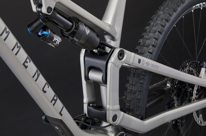 Commencal META SX V5 Essential - Medium