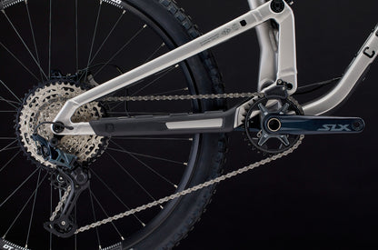 Commencal META SX V5 Essential - Medium