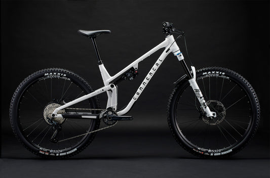 Commencal META V5 Essential - Medium