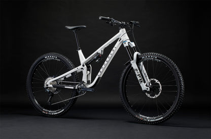 Commencal META V5 Essential - Medium