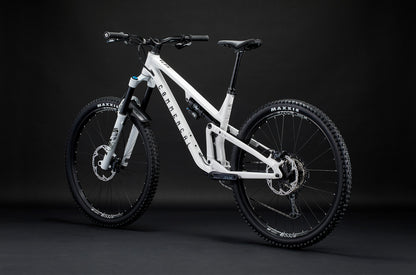Commencal META V5 Essential - Medium