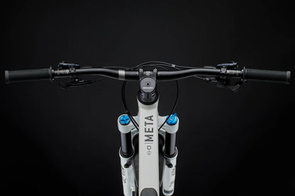 Commencal META V5 Essential - Medium