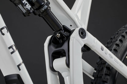 Commencal META V5 Essential - Medium