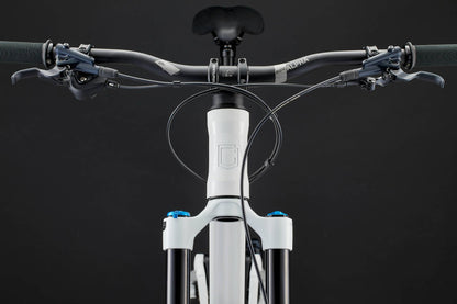Commencal META V5 Essential - Medium