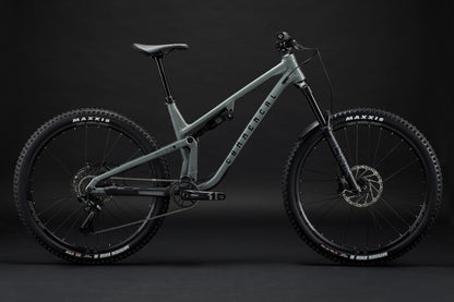 Commencal META V5 Ride - Small