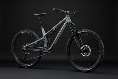 Commencal META V5 Ride - Small