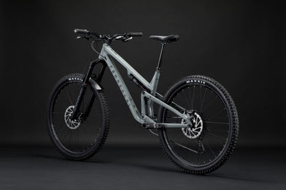 Commencal META V5 Ride - Small