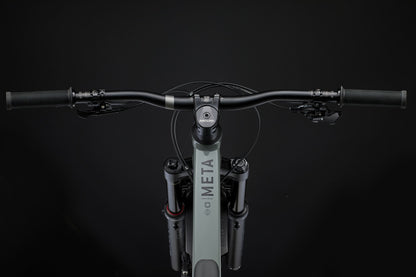 Commencal META V5 Ride - Small