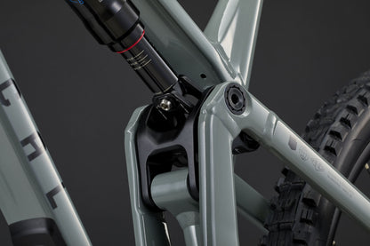 Commencal META V5 Ride - Small