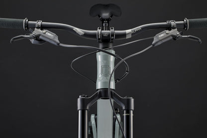 Commencal META V5 Ride - Small
