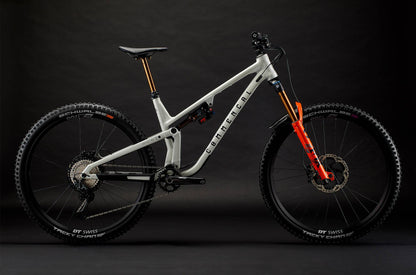 Commencal META V5 Signature - Large