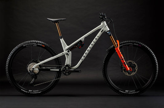Commencal META V5 Signature - Large