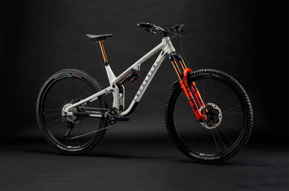Commencal META V5 Signature - Large