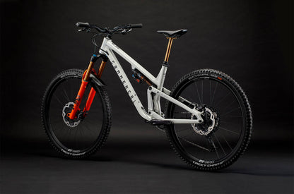 Commencal META V5 Signature - Large