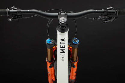 Commencal META V5 Signature - Large