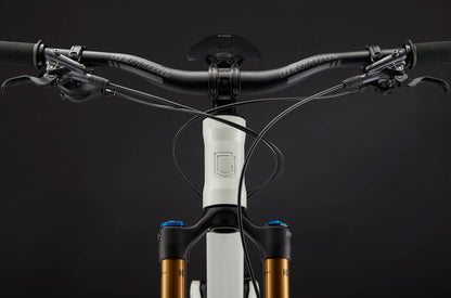 Commencal META V5 Signature - Large