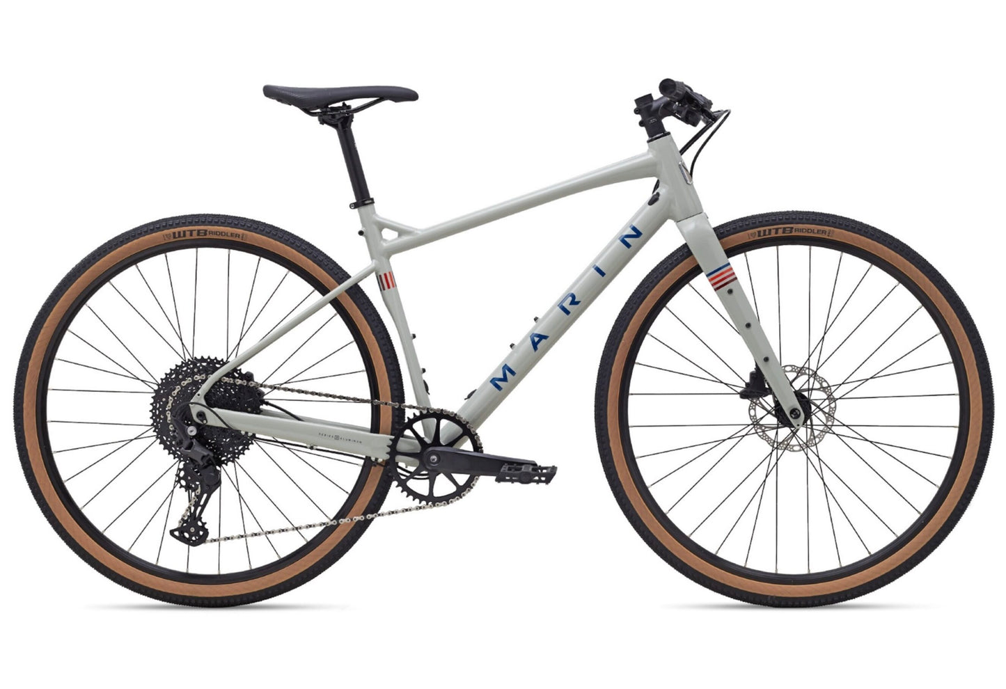 Marin DSX1 - Small