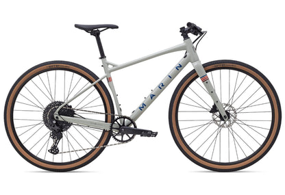 Marin DSX1 - Small