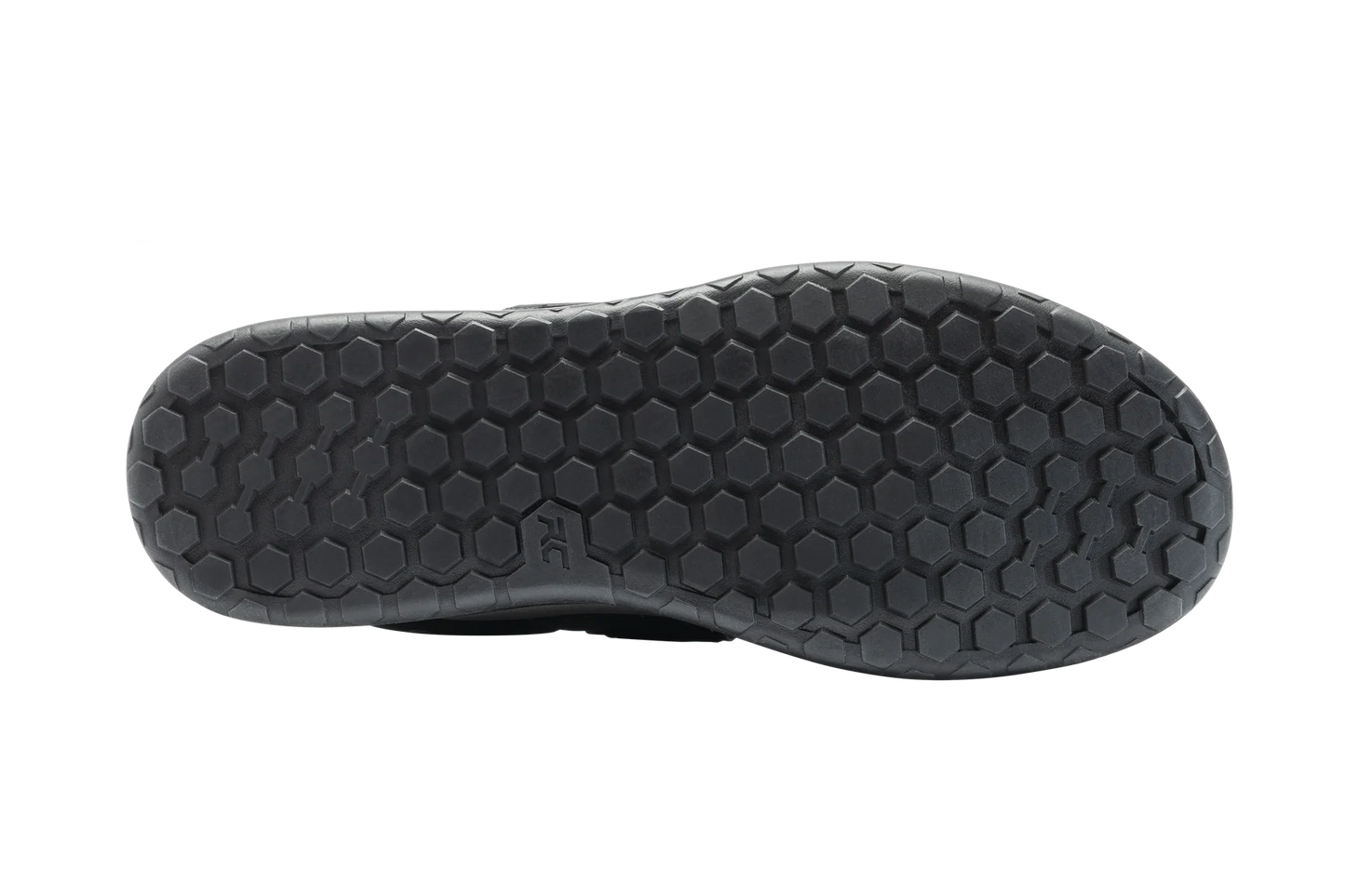 Ride Concepts Men's TNT Shoes