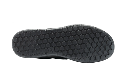 Ride Concepts Men's TNT Shoes