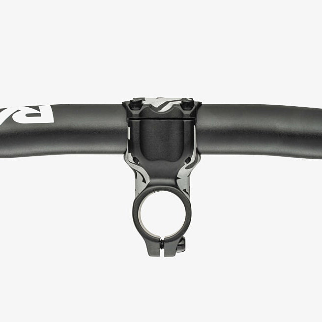 Race Face Chester 31.8 Stem