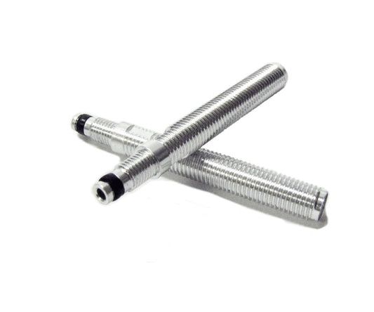 Valve Extenders 40mm Pair