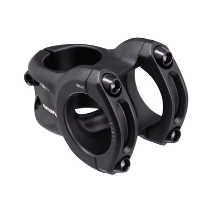 Spank Spoon Stem 31.8