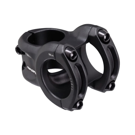 Spank Spoon Stem 31.8