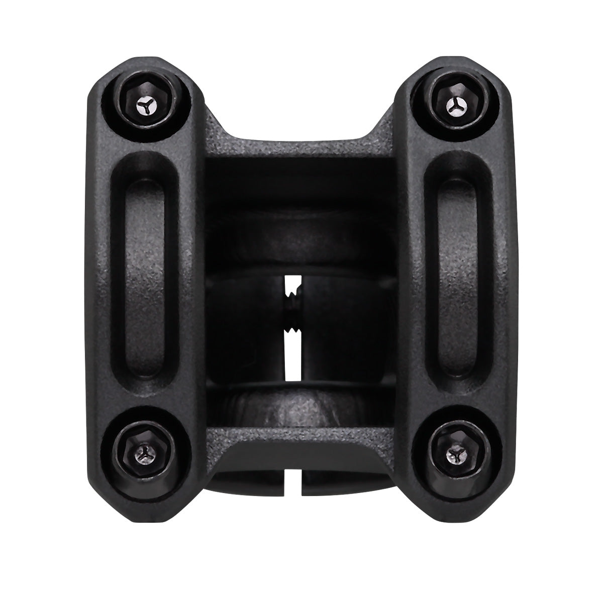Spank Spoon Stem 31.8