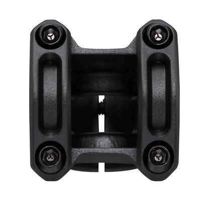 Spank Spoon Stem 31.8