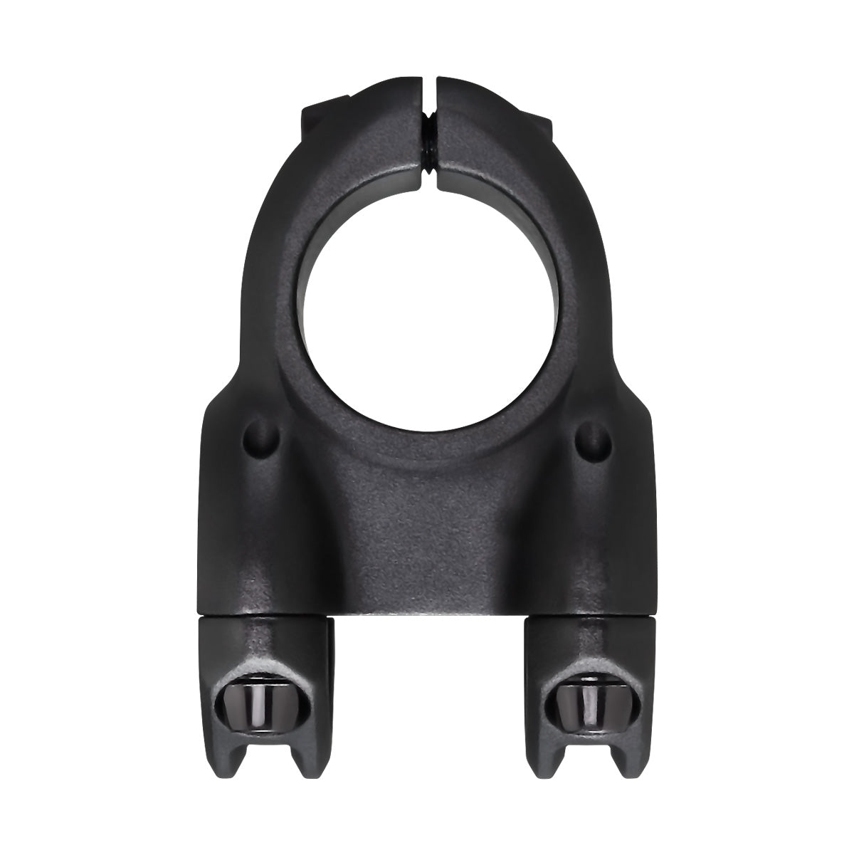 Spank Spoon Stem 31.8