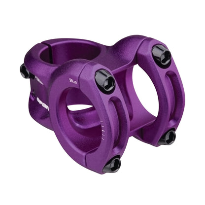 Spank Spoon Stem 31.8