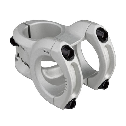 Spank Spoon Stem 31.8