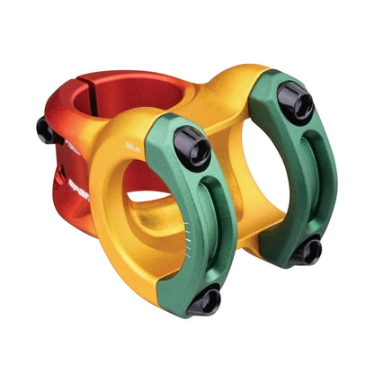 Spank Spoon Stem 31.8