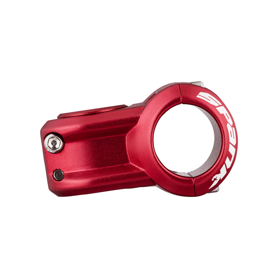Spank Spoon 2 Stem
