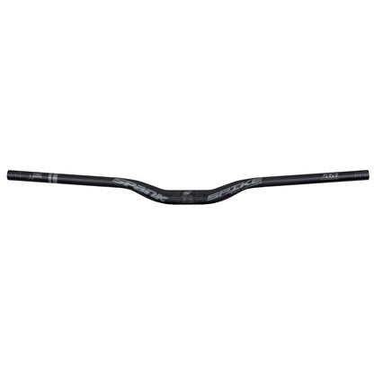 Spank Spike 777 Bearclaw Vibrocore Handlebars