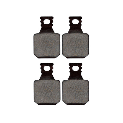 Magura 8.P Performance Pads for 4 Piston Brakes