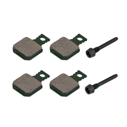 Magura 8.S Sports Pads for 4 Piston Brakes