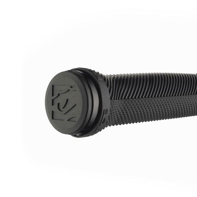 Race Face Love Handle Grips