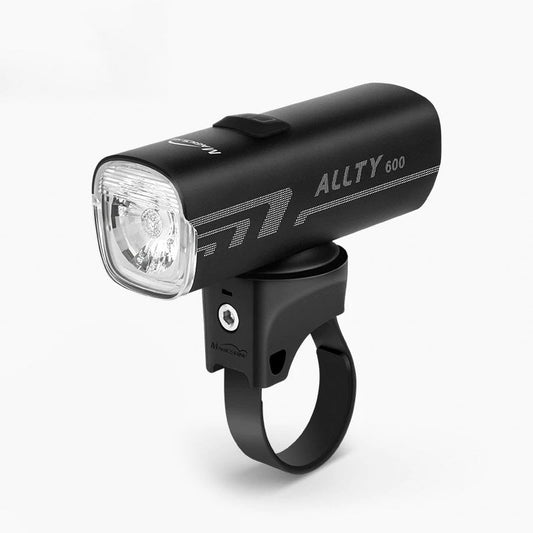 MagicShine Allty 600