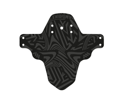 AMS Mud Guard