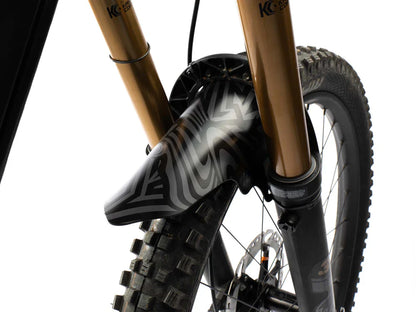 AMS Mud Guard