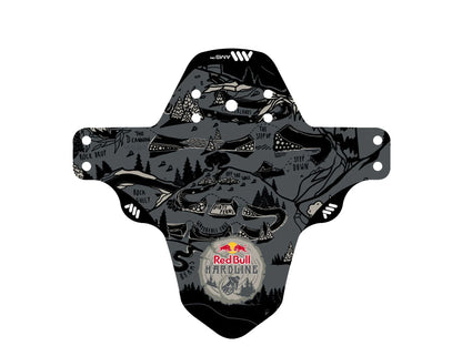 AMS Mud Guard