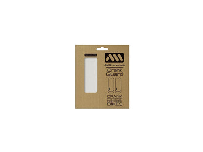 AMS Crank Guard