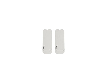 AMS Crank Guard