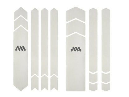 AMS Frame Protection - Full