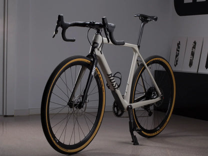AMS Pocket Bike Stand