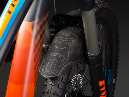 AMS Mud Guard