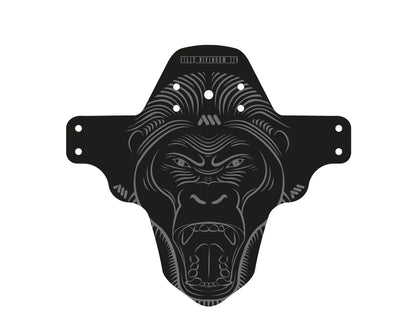 AMS Mud Guard