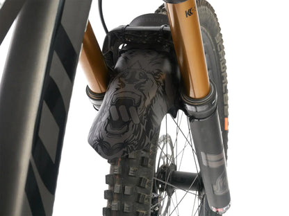 AMS Mud Guard